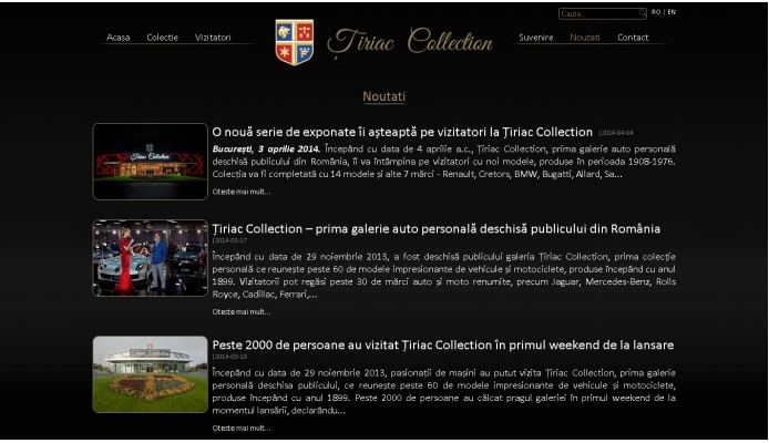 Site de prezentare - Tiriac Collection 3.jpg